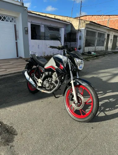 A TOP DA CATEGORIA PROCURANDO UM NOVO DONO! ?
