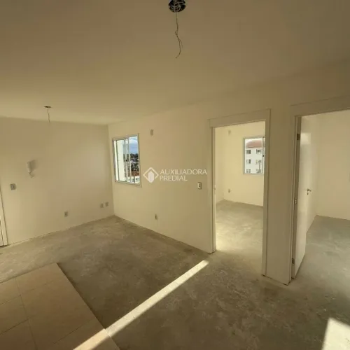 Apartamento 2 dormitórios com infra de clube Oportunidade