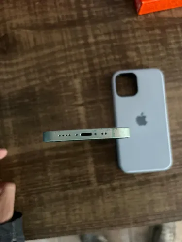 iPhone 12 mini 264gb