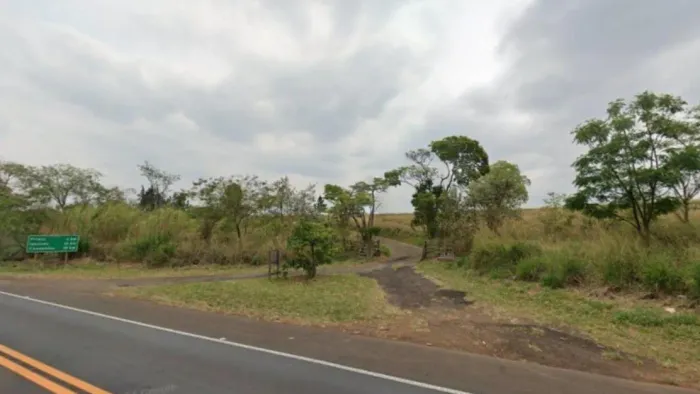 Leilão - Rural - De R$1.300.000,00 Por R$650.000,00