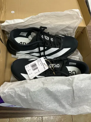 Tênis Adidas Evo Sl Masculino