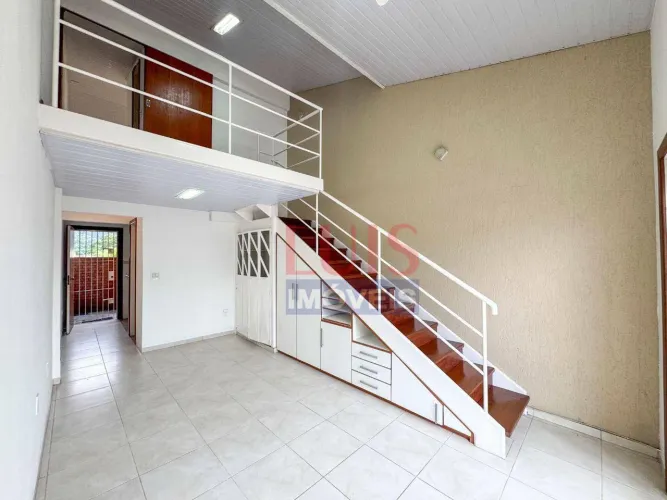 Sala à venda, 50 m² por R$ 230.000,00 - Itaipu - Niterói/RJ