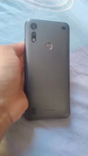 Moto E6i