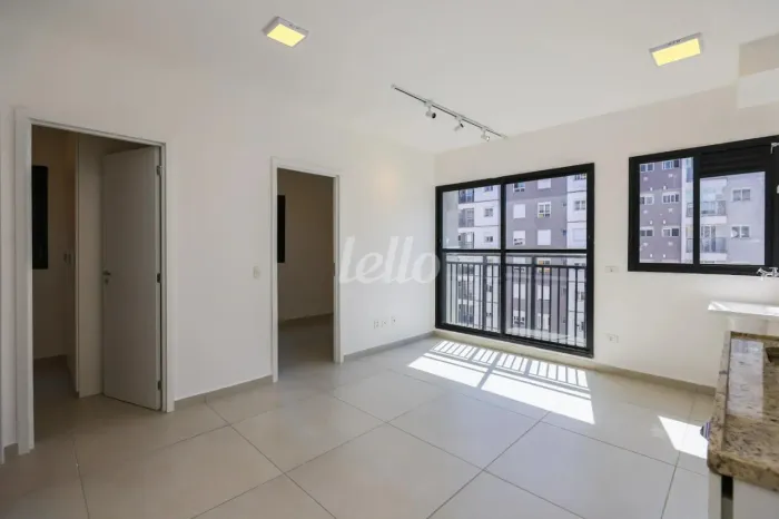 Apartamento 2 quartos para alugar no(a) Vila Andrade