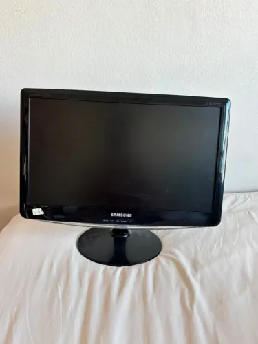 Monitor Samsung