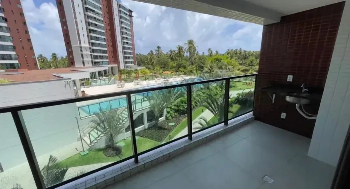 OPORTUNIDADE PRA VENDER RAPIDO NO PAIVA , CONDOMÍNIO VERANO