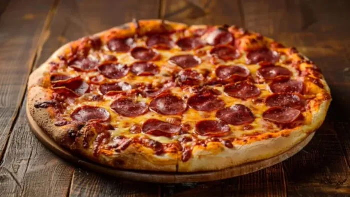 Pizzaria Consolidada à Venda em JF
