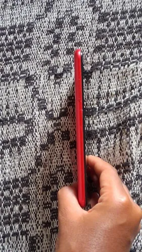 Samsung a01 (vender logo)