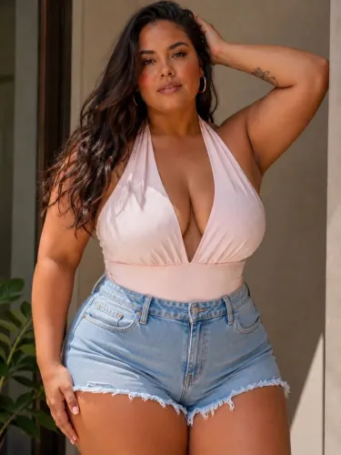 BODY GELI
