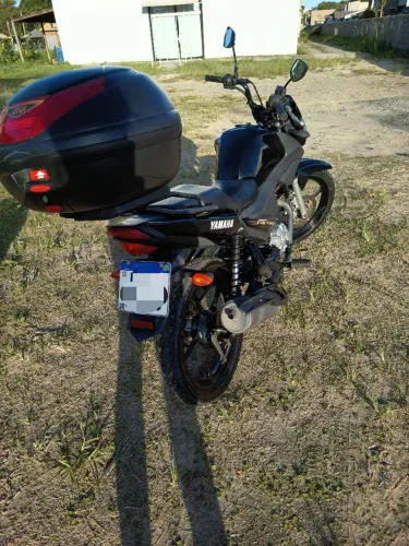 Factor 2021