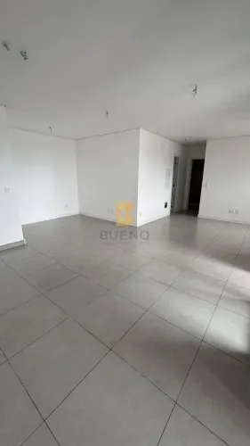 APARTAMENTO RESIDENCIAL em CUIABÁ - MT, CIDADE ALTA