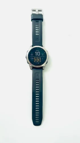 VENDO OU TROCO GARMIN FÊNIX 7