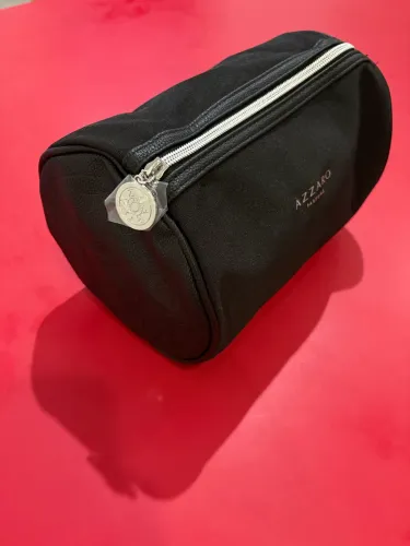 Necessaire azzaro wanted