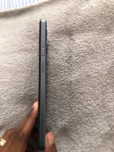 Moto g24