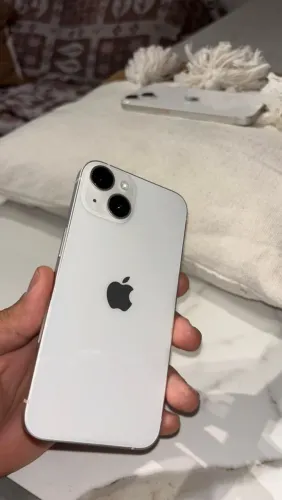 iPhone 14, 128Gb