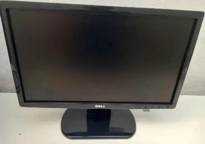 Monitor Dell 18,5 polegadas