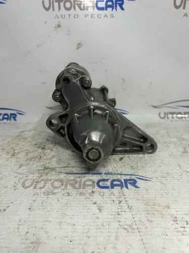 Motor Arranque Honda Civic 1.7 2001 á 2006