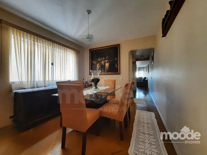 Sobrado com 3 Quartos à venda, 199 m² por R$ 750.000 - Jardim Bonfiglioli - São Paulo/SP