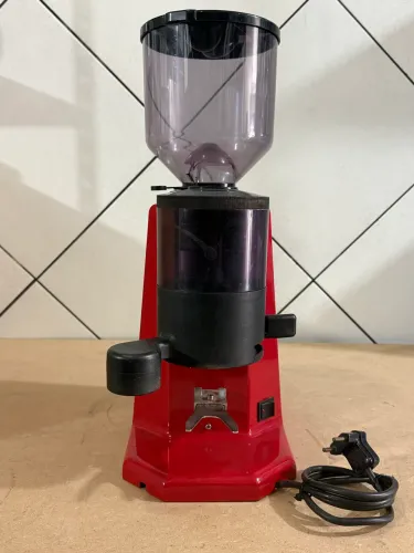 Moinho de café