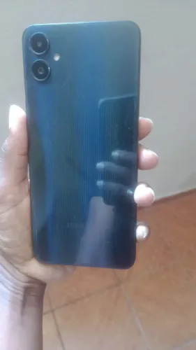 Samsung A05 128 Gigas 