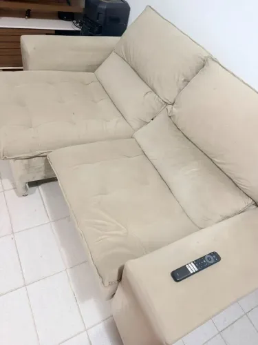Vendo Sofa