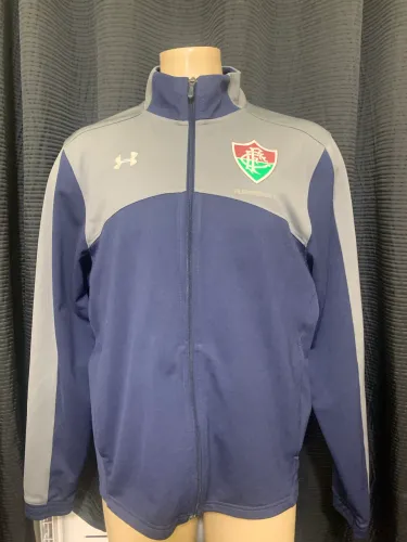 CASACO FLUMINENSE UNDER G . ORIGINAL 