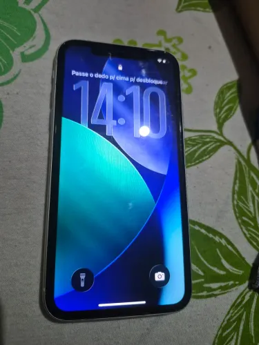Iphone 11 128gb