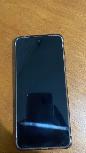 Celular Motorola a 05