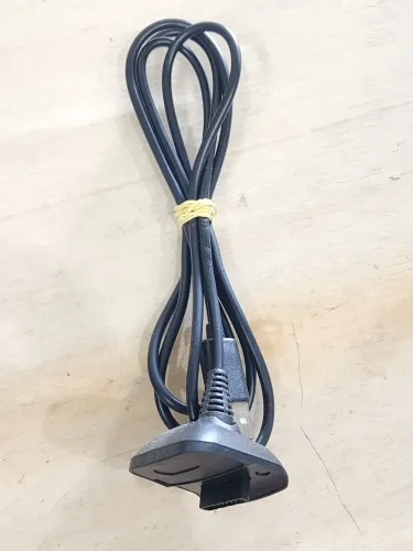 Cabo USB para controle de xbox 360