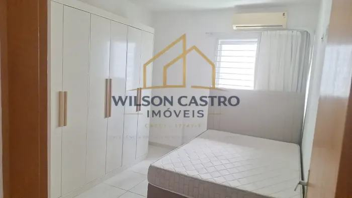 Apartamento, Boa Viagem, 3 Quartos.