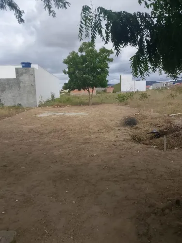 TERRENO 10x20 À VENDA EM ITATIM - OPORTUNIDADE!