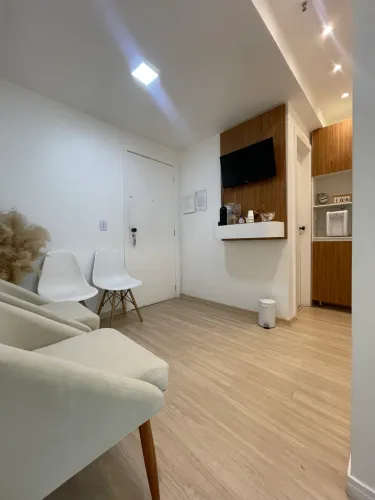 Consultório Premium Petrópolis
