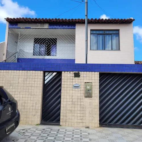 Imóvel a venda