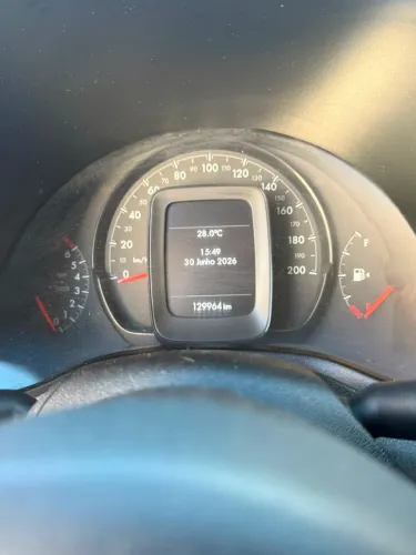 Fiat Strada Freedom 1.3 Flex 8V CS Plus 2021