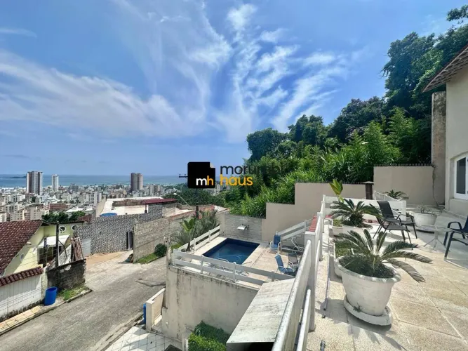 Guarujá - excelente localização