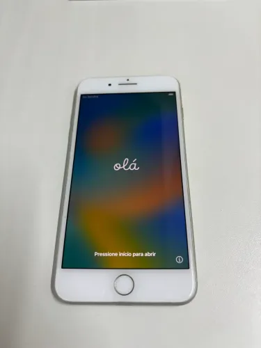 iPhone 8 Plus 64GB