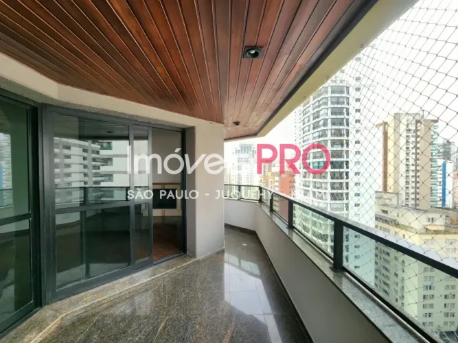 Apartamento a venda ou locação em Moema proximo ao Colegio Mobile, 209m2, 4 dorms, 2 suite