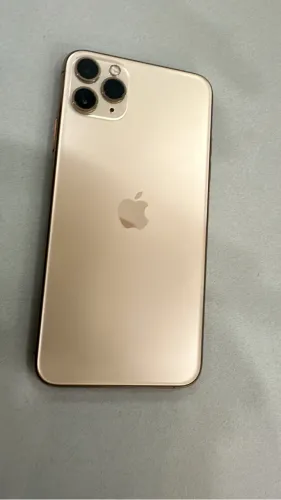 iPhone 11 Pro Max 64GB