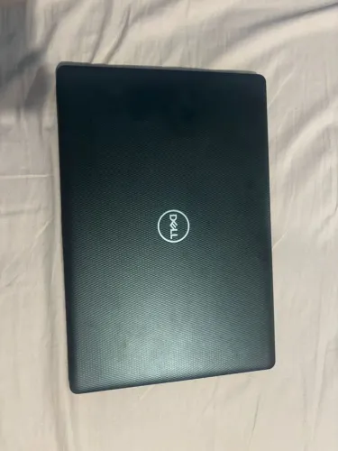 Notebook Dell Inspiron 15 3000, modelo ?15-3567-A45P