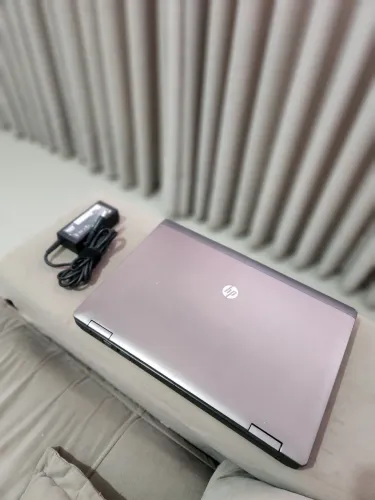 Notebook i5 3°Ger 8GB Ram