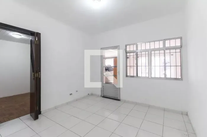 Casa à Venda - Vila Princesa Isabel, 4 Quartos, 220 m2