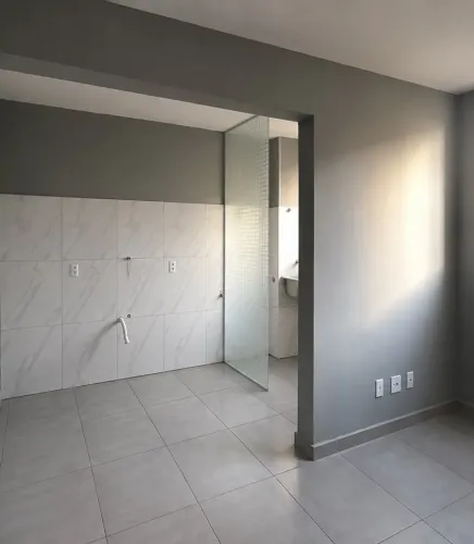 Apartamento para LOCAÇÃO EM VOTORANTIM