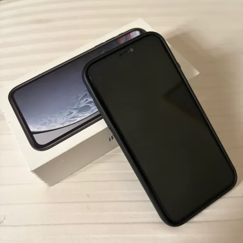 Iphone 15  - 128 GB