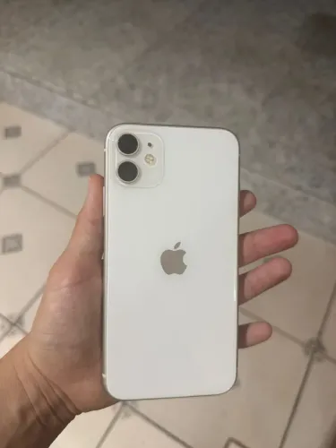 iPhone 11 64gb