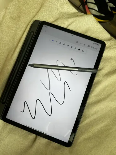Tablet Lenovo M11