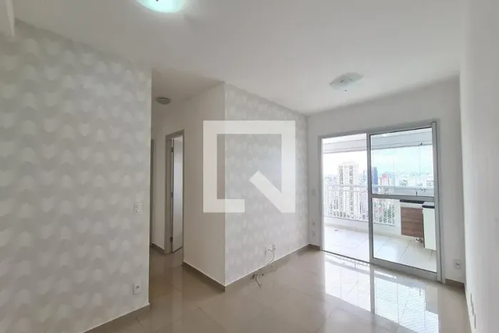 Apartamento à Venda - Vila Prudente, 2 Quartos, 72 m2
