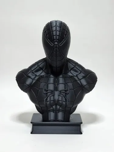 Homem Aranha Para Coleção