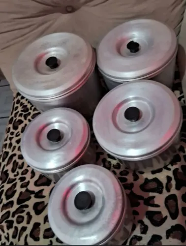 Dali promoção