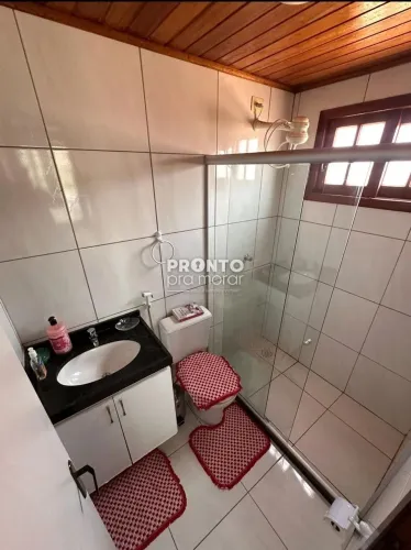 Casa de Condomínio com 4 quartos em Alpes Suiços