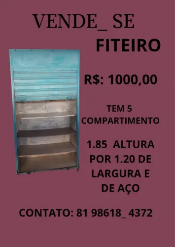 Fiteiro